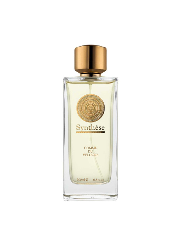 Selective Series - Comme du Velours Xdp 200ml